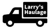 movewithlarry.ca