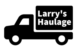 movewithlarry.ca